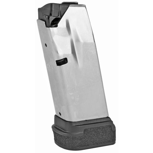 MAGAZINE SPRGFLD 9MM HELLCAT 13RD - MGSPHC5913 - Marksmans Corner