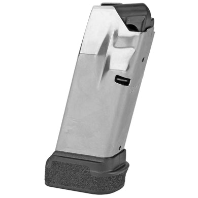 MAGAZINE SPRGFLD 9MM HELLCAT 13RD - MGSPHC5913 - Marksmans Corner