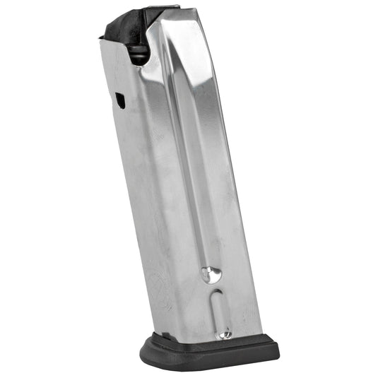 MAGAZINE SPRGFLD 9MM XD 10RD - MGSPXD0923 - Marksmans Corner