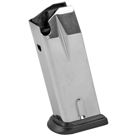 MAGAZINE SPRGFLD 9MM XD 3 10RD - MGSPXD1923 - Marksmans Corner