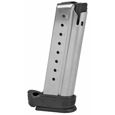 MAGAZINE SPRGFLD 9MM XDE 9RD - MGSPXDE09091 - Marksmans Corner