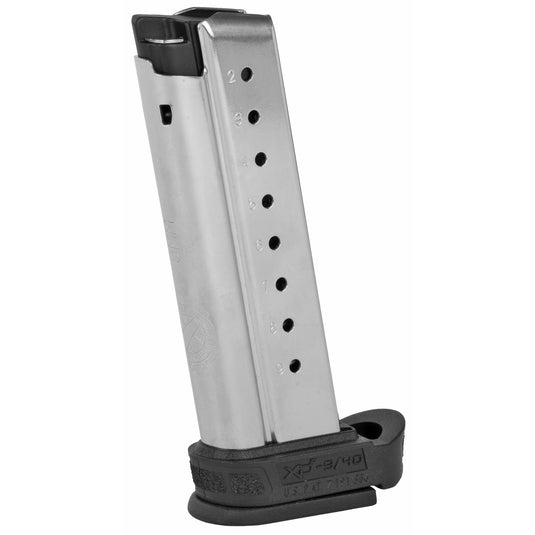 MAGAZINE SPRGFLD 9MM XDE 9RD - MGSPXDE09091 - Marksmans Corner