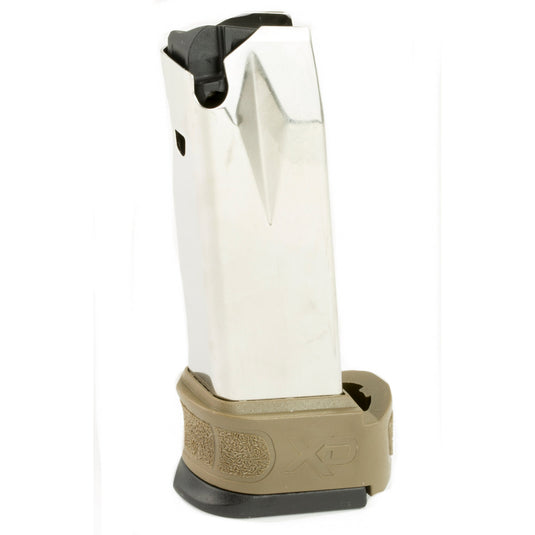 MAGAZINE SPRGFLD 9MM XDG 16RD FD SL - MGSPXDG0931FDE - Marksmans Corner