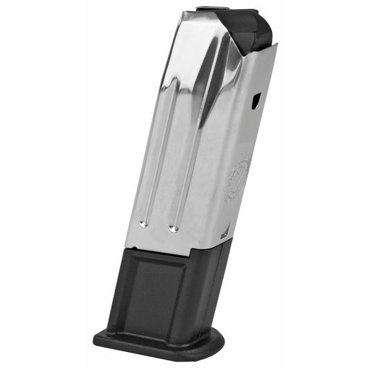 MAGAZINE SPRGFLD 9MM XDM 10RD - MGSPXDM0923 - Marksmans Corner