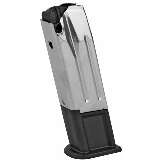 MAGAZINE SPRGFLD 9MM XDM 10RD - MGSPXDM0923 - Marksmans Corner