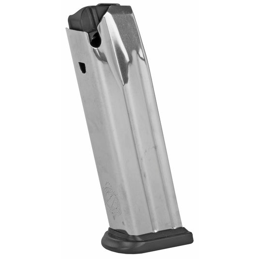 MAGAZINE SPRGFLD 9MM XDM 19RD - MGSPXDM5019 - Marksmans Corner