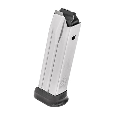 MAGAZINE SPRGFLD 9MM XDME 20RD - MGSPXDME5920 - Marksmans Corner