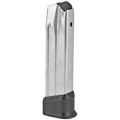 MAGAZINE SPRGFLD 9MM XDME 22RD - MGSPXDME5922 - Marksmans Corner