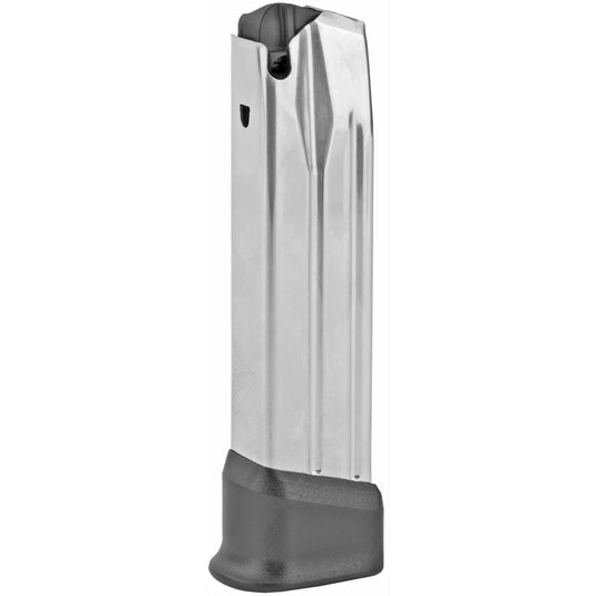 MAGAZINE SPRGFLD 9MM XDME 22RD - MGSPXDME5922 - Marksmans Corner