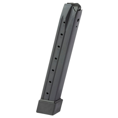 MAGAZINE SPRGFLD 9MM XDME 35RD - MGSPXDME5935 - Marksmans Corner