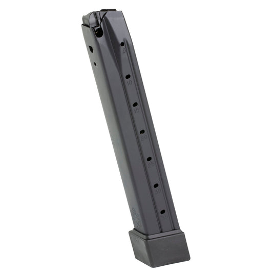 MAGAZINE SPRGFLD 9MM XDME 35RD - MGSPXDME5935 - Marksmans Corner