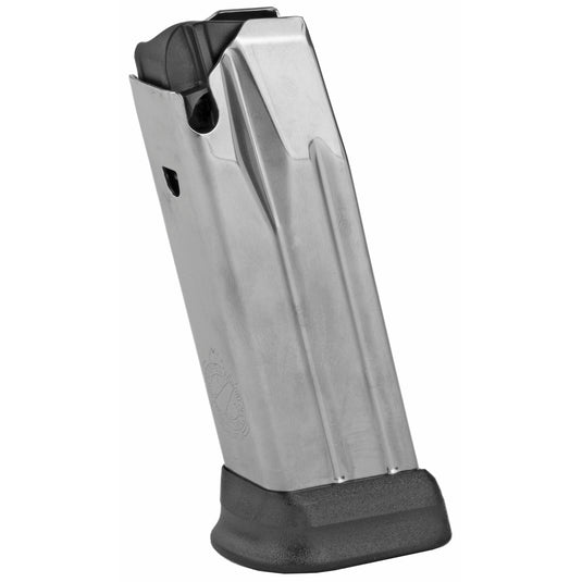 MAGAZINE SPRGFLD 9MM XDME CMP 14RD - MGSPXDME5914 - Marksmans Corner