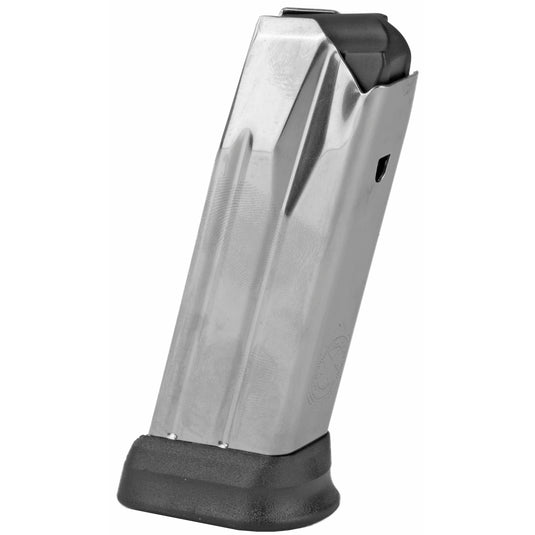 MAGAZINE SPRGFLD 9MM XDME CMP 14RD - MGSPXDME5914 - Marksmans Corner