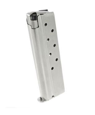 MAGAZINE SR1911 10MM 8RD - RUSR1911-10MM - Marksmans Corner