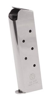 MAGAZINE SR1911 45ACP 7RD - RUFF00515 - Marksmans Corner