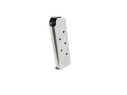 MAGAZINE SR1911 45ACP 7RD - RUSR1911MAGRESE - Marksmans Corner