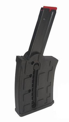 MAGAZINE TACTICAL 22LR 25RD - MB95712 - Marksmans Corner