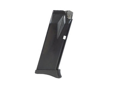 MAGAZINE THUN 45ACP 7RD BL - BSTHUN45UCMMAG - Marksmans Corner