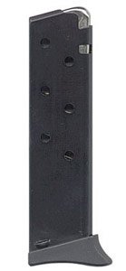 MAGAZINE THUN 9 9MM 17RD - BSTHUN9MHCMAG - Marksmans Corner