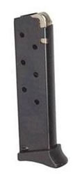 MAGAZINE THUN 9 CMPCT 9MM 13RD - BSTHUN9UCM13MAG - Marksmans Corner