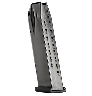 MAGAZINE TP9 15RD 9MM PKG - CAMA2082 - Marksmans Corner