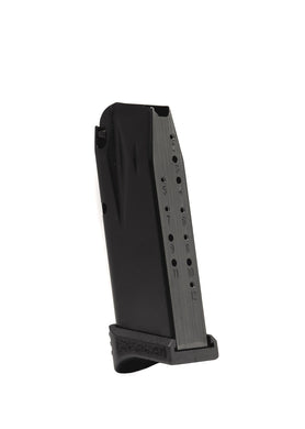 MAGAZINE TP9 ELITE SC 12RD 9MM - CAMA902 - Marksmans Corner