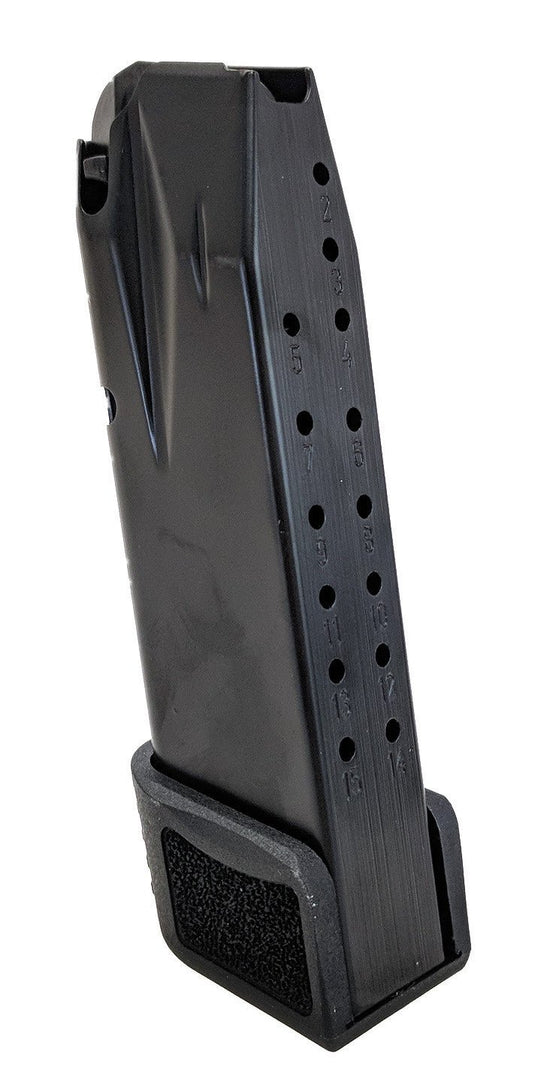 MAGAZINE TP9 ELITE SC 15RD 9MM - CAMA903 - Marksmans Corner