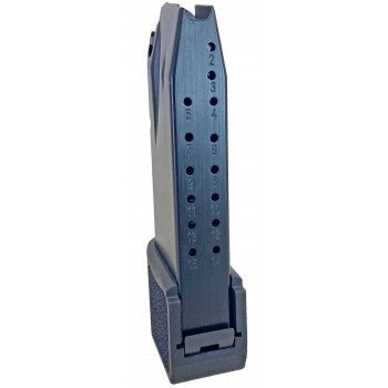 MAGAZINE TP9 ELITE SC 17RD 9MM - CAMA904 - Marksmans Corner