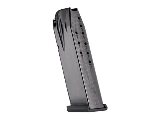 MAGAZINE TP9 SF ELITE 10RD 9MM - CAMA594 - Marksmans Corner