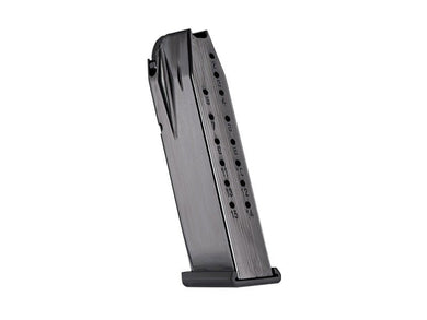 MAGAZINE TP9 SF ELITE 15RD 9MM - CAMA595 - Marksmans Corner