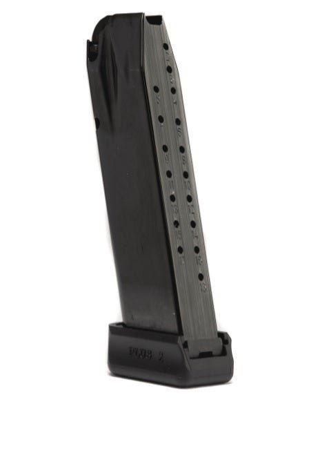 MAGAZINE TP9 SF ELITE 20RD 9MM - CAMA896 - Marksmans Corner