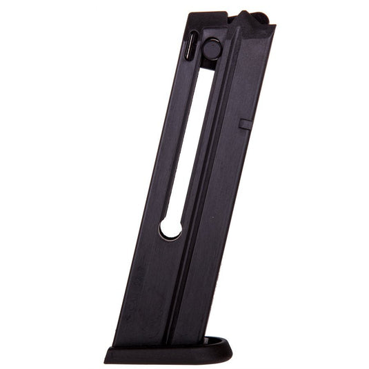 MAGAZINE TX22 22LR 10RD - TA358001702 - Marksmans Corner