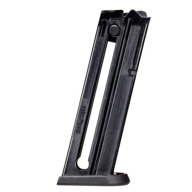 MAGAZINE TX22C 22LR 13RD - TA358003000 - Marksmans Corner