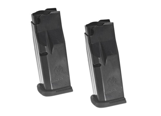 MAGAZINE VALUE PK LCP MAX 10RD - RU90735 - Marksmans Corner