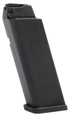 MAGAZINE VECTOR 22LR 10RD BLK - KRKVAV22M10BL00 - Marksmans Corner