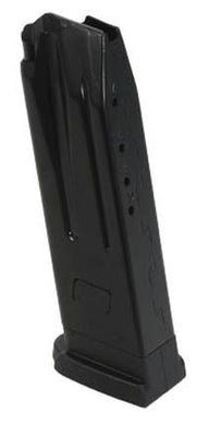 MAGAZINE VP9 / P30 9MM 10RD - HK50259077 - Marksmans Corner