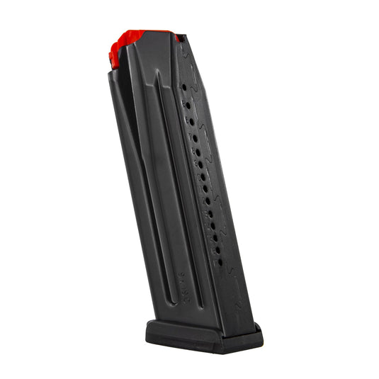 MAGAZINE VP9/P30 9MM 17RD RF - HK50255803 - Marksmans Corner