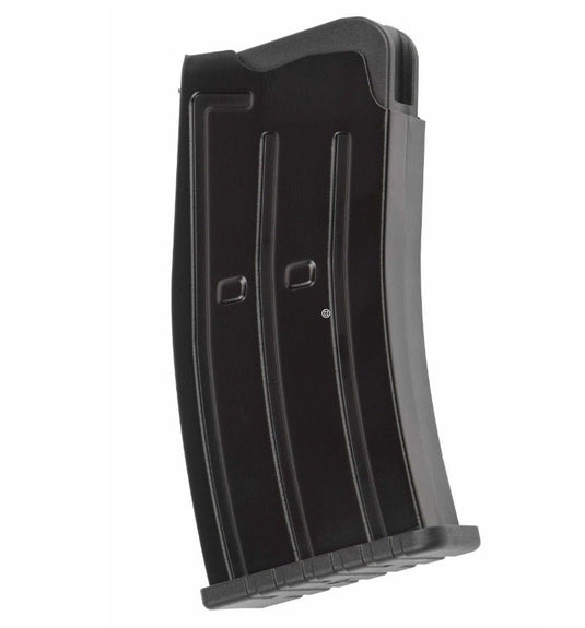 MAGAZINE VR SERIES 12GA 5RD - RI46050 - Marksmans Corner