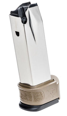 MAGAZINE XD 9MM 16RD FDE CMPT - SFXDG0931FDE - Marksmans Corner