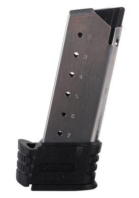 MAGAZINE XDS 45ACP MIDSIZE 6RD - SFXDS5006 - Marksmans Corner