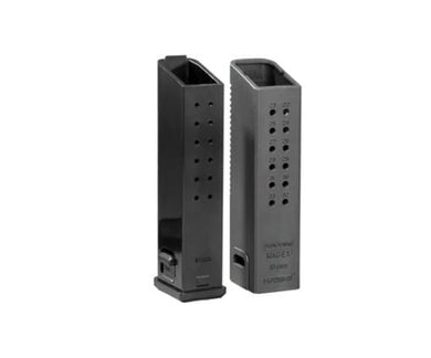 MAGEX2 EXTENSION KIT 45ACP BLK - KRKVAMX2K45BL00 - Marksmans Corner