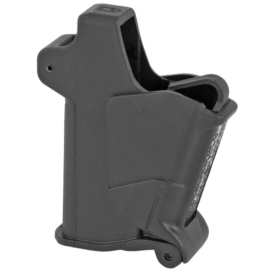 MAGLULA 22LR-380 PSTL BABYUPLULA BLK - MLUP64B - Marksmans Corner