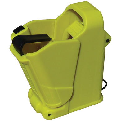 MAGLULA 9-45 UPLULA UNIV LEMON - MLUP60L - Marksmans Corner