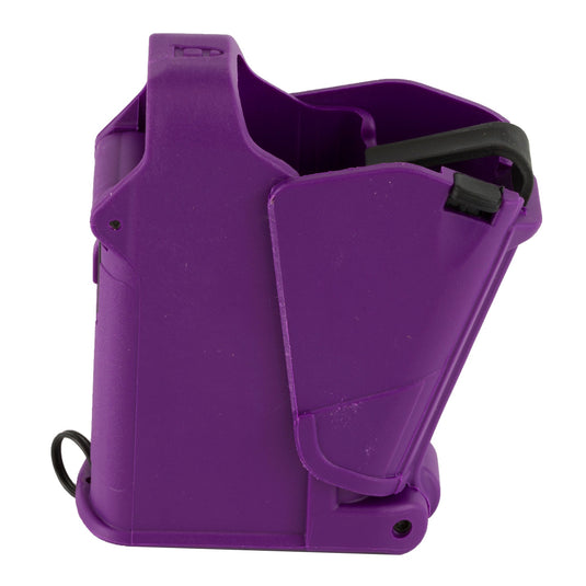 MAGLULA 9-45 UPLULA UNIV PURPLE - MLUP60PR - Marksmans Corner