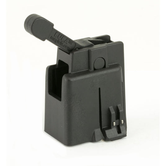 MAGLULA COLT SMG LULA LDR/UNLDR - MLLU16B - Marksmans Corner