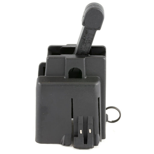 MAGLULA MP5 LULA LDR/UNLDR - MLLU14B - Marksmans Corner