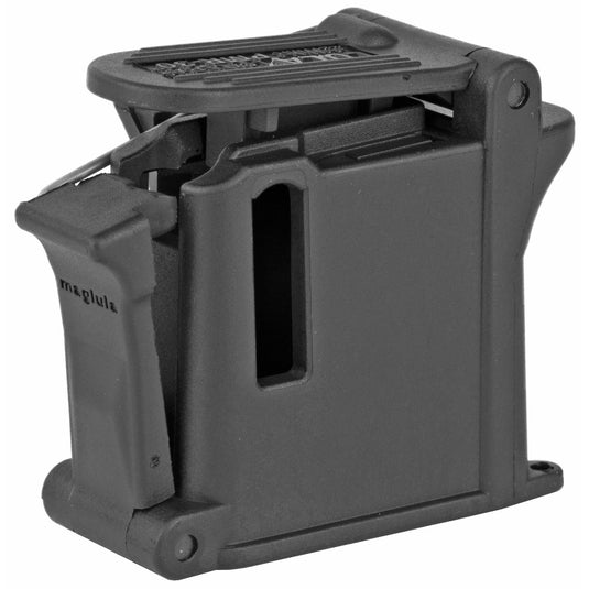 MAGLULA PMR-30 LULA LDR/UNLDR BLK - MLLU34B - Marksmans Corner