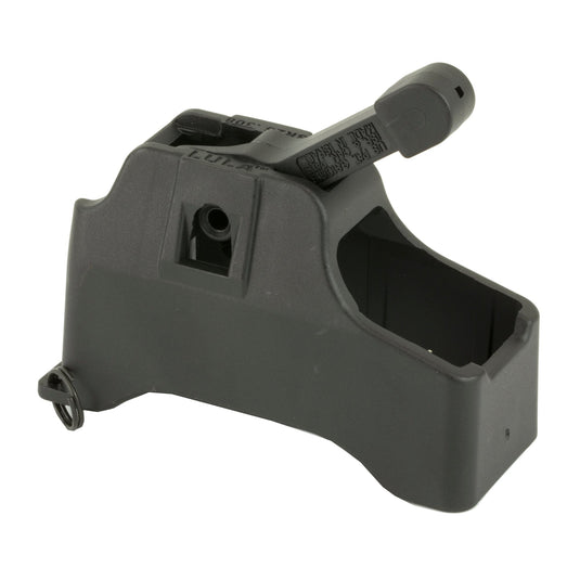 MAGLULA SR25/DPMS/PMAG LULA LDR/UNLD - MLLU21B - Marksmans Corner