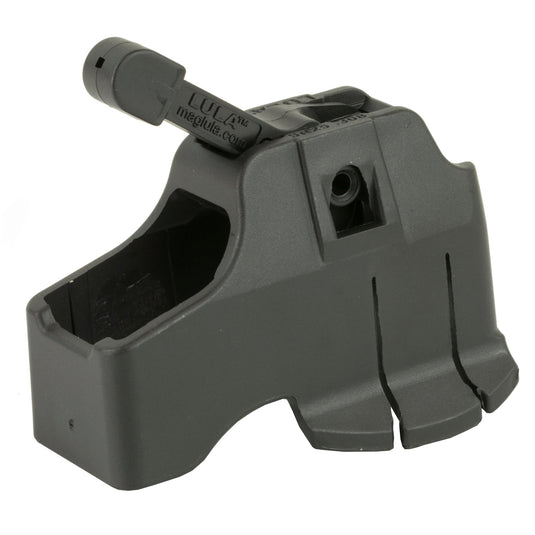 MAGLULA SR25/DPMS/PMAG LULA LDR/UNLD - MLLU21B - Marksmans Corner