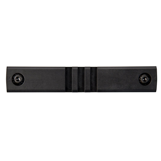 MAGPUL AFG-2 M-LOK ADAPTER RAIL BLK - MPIMAG594-BLK - Marksmans Corner